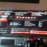 Custom Gaming PC Build