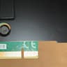 Dell (Alienware) RTX 3090 OEM 24Gb