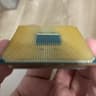 AMD Ryzen 5 3600 CPU
