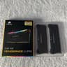 Corsair Vengeance RGB Pro 2x 8GB (16GB)
