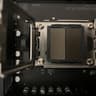 GIGABYTE B650 AORUS ELITE AX ATX AM5 (DDR5, PCIe 5.0)