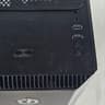 CyberPowerPC Gamer Xtreme Mid-Tower ATX PC Case w\ Tempered Glass