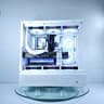 🤍RX 7900XTX●Core i9 12900KF●1440p/4K Gaming Computer