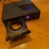 RGH3 Xbox 360 - Blue ROL - Auto RGB fan - 250Gb