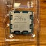 AMD-Ryzen 9-7950X3D-Socket AM5-Desktop Processor-Silver