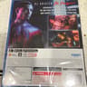 Spiderman Miles Morales PS5 Brand New