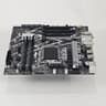 ASUS PRIME B760M-A AX6 LGA1700 DDR5 mATX Motherboard