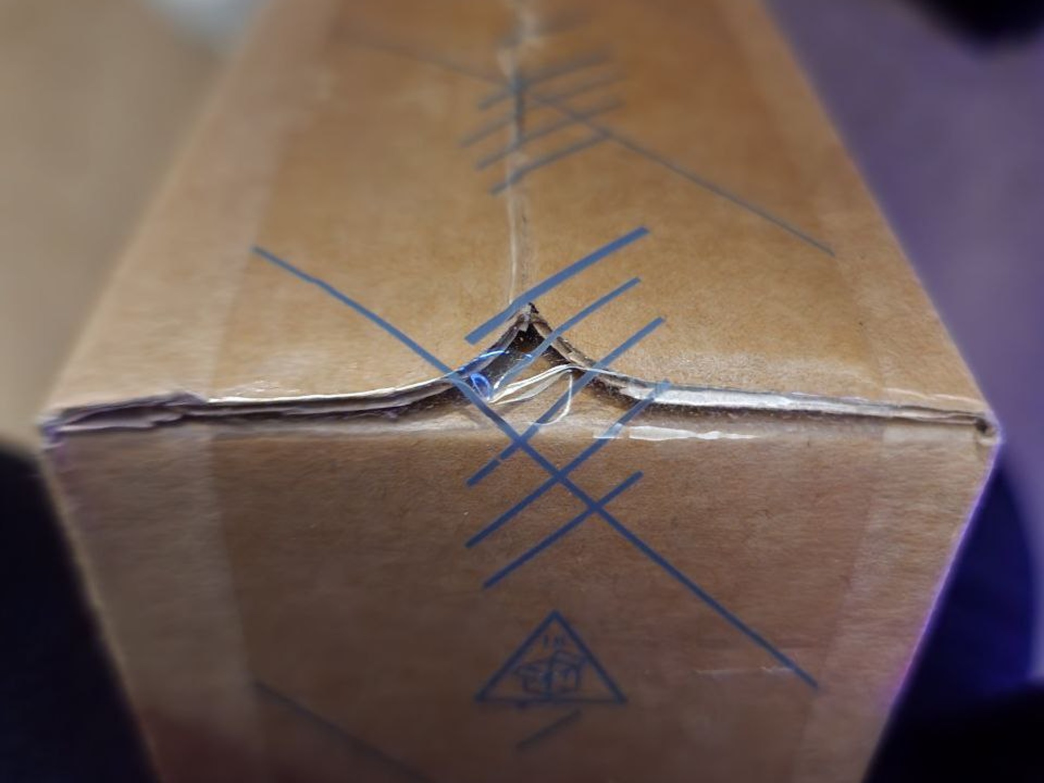 NEW! HP Pavilion Plus Laptop 14-eh0097nr, 14" OLED