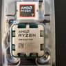 AMD Ryzen 7 7700 CPU