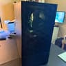 Radeon RX 9060 XT 16GB Custom Gaming PC - Ryzen 5 7600X3D - 4.5 TB Storage