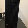 Premium Gaming PC Build