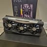 EVGA Nvidia GeForce RTX 3080 FTW Ultra (10GB VRAM)