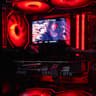 The Perfect Mid-Range PC