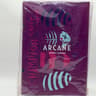 New Sealed – Riot Games Arcane Champion Jinx 1/7 Scale Statue (PM2155) – Unopened Collector’s Item!