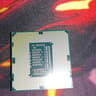 For Sale i7-3770 3.40GHZ