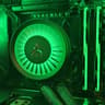 1440p/4K Gaming PC| Ryzen 7 7800X3D| RTX 4070 TI Super 16gb | 32GB DDR5 |2TB NVME | Free Shipping!