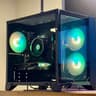Value Gaming PC | Ryzen 5 5600x | RTX 3060 Ti 8gb| 32gb DDR4 | 1tb M.2 NVME | WiFi