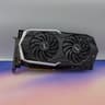 MSI Armor RTX 2070