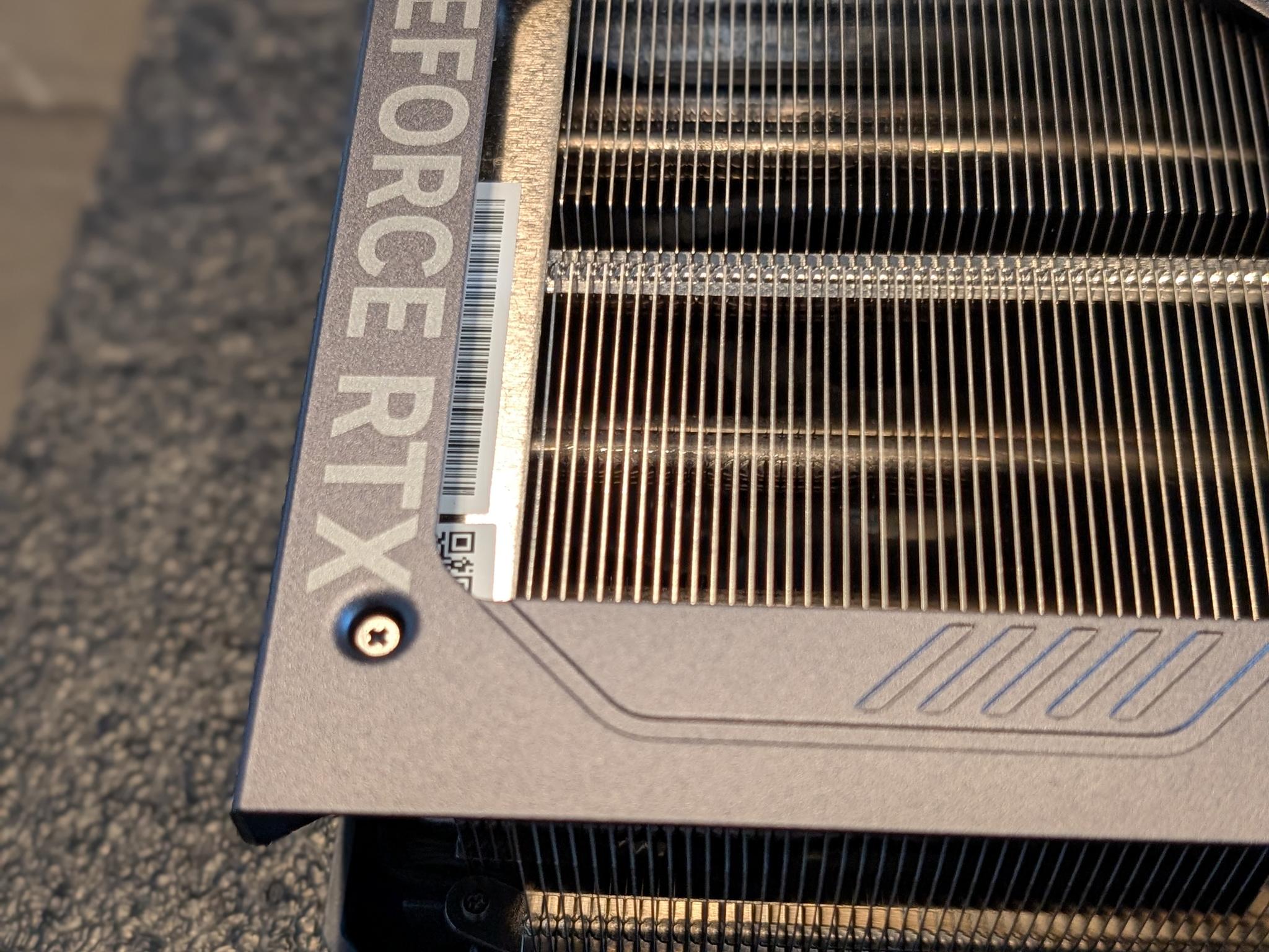 GIGABYTE GeForce RTX 5090 GAMING OC 32G