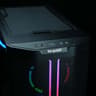 Ryzen 7 5800X3D | RTX 3080 | 32GB Ram | Be Quiet! Gaming PC