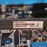 ASUS PRIME A320M-K AMD Socket AM4 DDR4 MicroATX Motherboard No I/O Shield - 4201332169