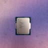 Intel Core i7-14700KF