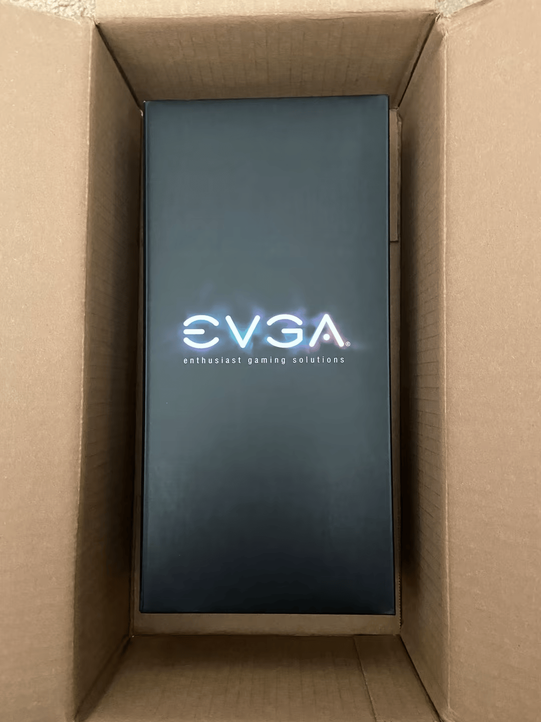 EVGA 3060