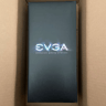EVGA 3060