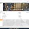 " Better Than Steam machine?" | 5800XT | 6600XT | DDR4 16GB | 1TB Storage