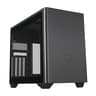 Coolermaster NR200P V2 Mini ITX Case Black Color