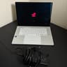 4090 ROG zephyrus G16