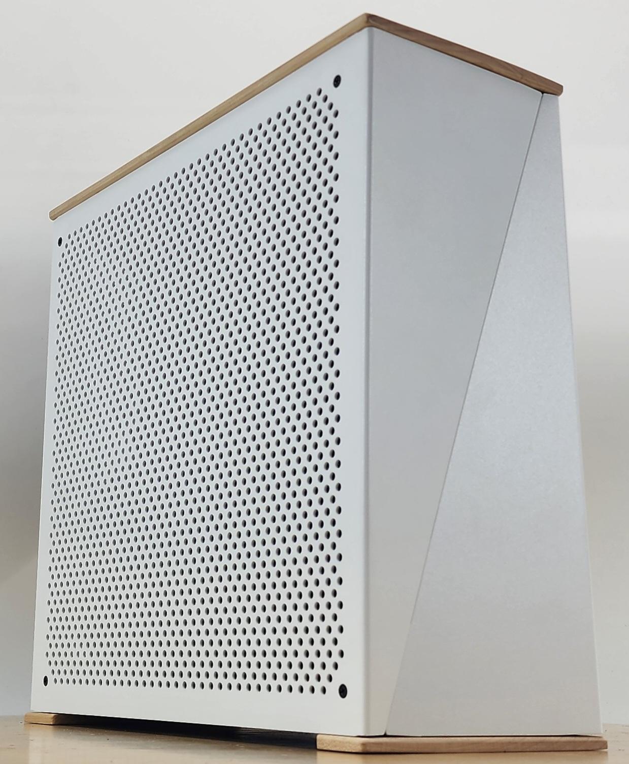 Gaming PC i7-6700T 16GB RAM 240GB SSD + 1TB HDD GTX 1650 4GB Windows 11 Computer