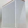 Gaming PC i7-6700T 16GB RAM 240GB SSD + 1TB HDD GTX 1650 4GB Windows 11 Computer
