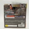 PS3 Biohazard Revival Selection (Resident Evil 4 & Code Veronica HD)