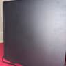 Ryzen 5 3600 RX 6600 Black Stealth Gaming PC