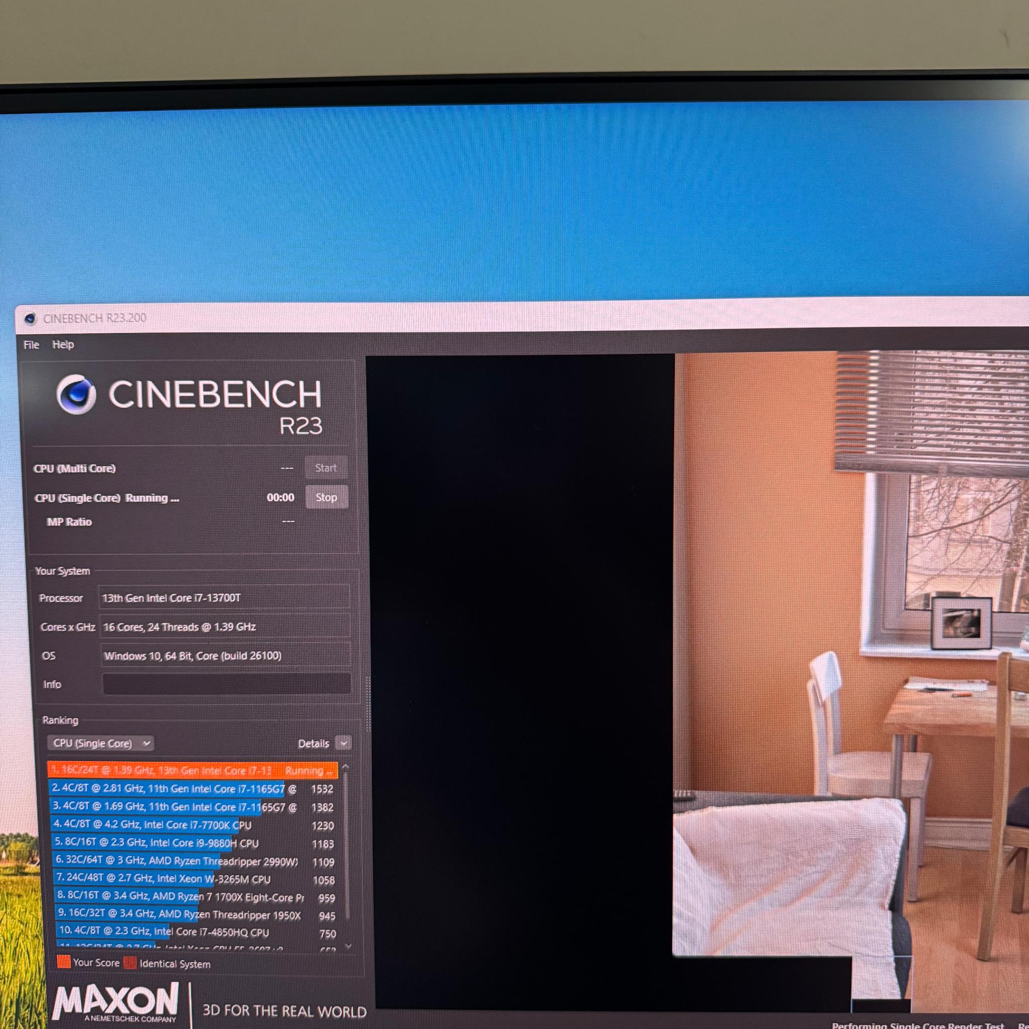 Gaming PC RTX 3070 32 gb DDR5 i7 13th gen