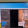 Gaming PC RTX 3070 32 gb DDR5 i7 13th gen