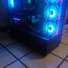 GeForce RTX 3070 Custom Gaming PC - Core i9-9900K