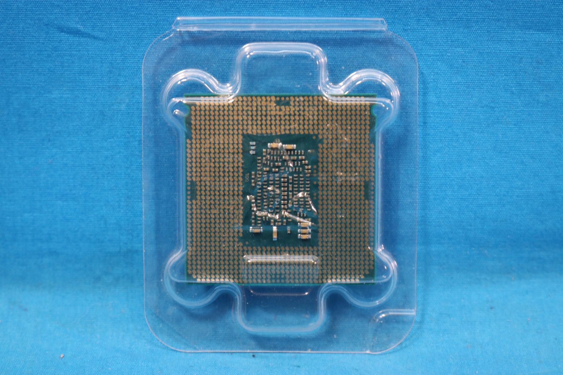 Intel Core i7-6700 3.40GHz LGA1151/Socket H4 Quad-Core 8MB Desktop CPU SR2L2