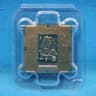 Intel Core i7-6700 3.40GHz LGA1151/Socket H4 Quad-Core 8MB Desktop CPU SR2L2