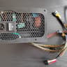 Raidmax Cobra Power 1200W RX-1200AE-B Semi-Modular 80 Plus Gold Power Supply