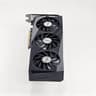 RTX 3060 Ti Gigabyte Gaming OC 8GB