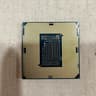 Intel Core i9-9900K