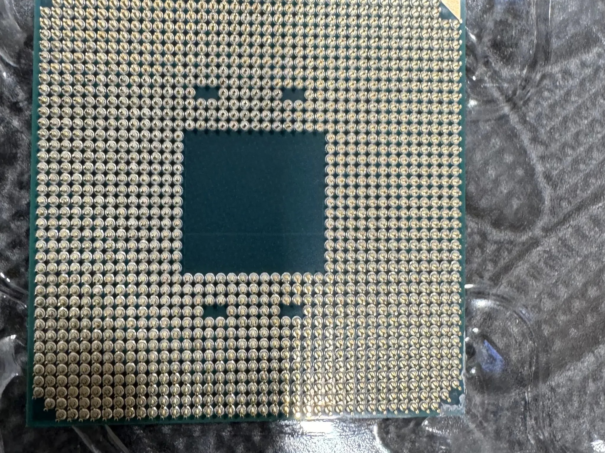 AMD Ryzen 9 5950X