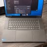 Dell Precision 5690 16” (Intel Core Ultra 9 185H vPRO, 64GB LPDDR5X, 1TB NVME, Nvidia RTX 2000 8GB)