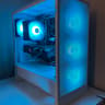 Gaming pc |RTX 2080| Intel core i7 8700| 16gb ddr4| 1.5tb ssd