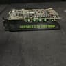 GeForce 1660 Super
