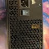 Corsair RM650 80+ Gold Fully Modular PSU