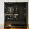 🖤 Ryzen 5 + 16GB + RX 6600 8GB Gaming PC 🖤