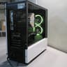 ARGB Gaming PC Wifi Ryzen 5 3600/ GTX 980 TI